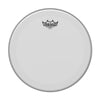 Remo Power Stroke Coated  Clear Dot - 13"