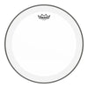 Remo Powerstroke 4 Clear 16" inch Drum Head