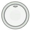 Remo Powerstroke P3 Clear Drum Head - 14 inch