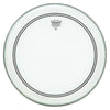 Remo Powerstroke P3 Clear Drumhead - 10-inch