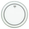 Remo Powerstroke P3 Clear Drumhead - 12-inch