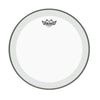 Remo Powerstroke P4 Clear Drumhead - 14 inch