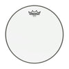 Remo Snare Emperor Hazy 12 inch