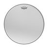 Remo Starfire Chrome - 16" inch