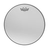 Remo Starfire  Drumhead Chrome 12" inch