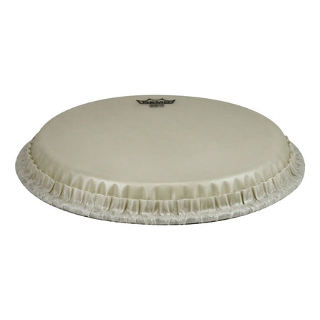 Remo Tucked Nuskyn 7.15" Bongo Head