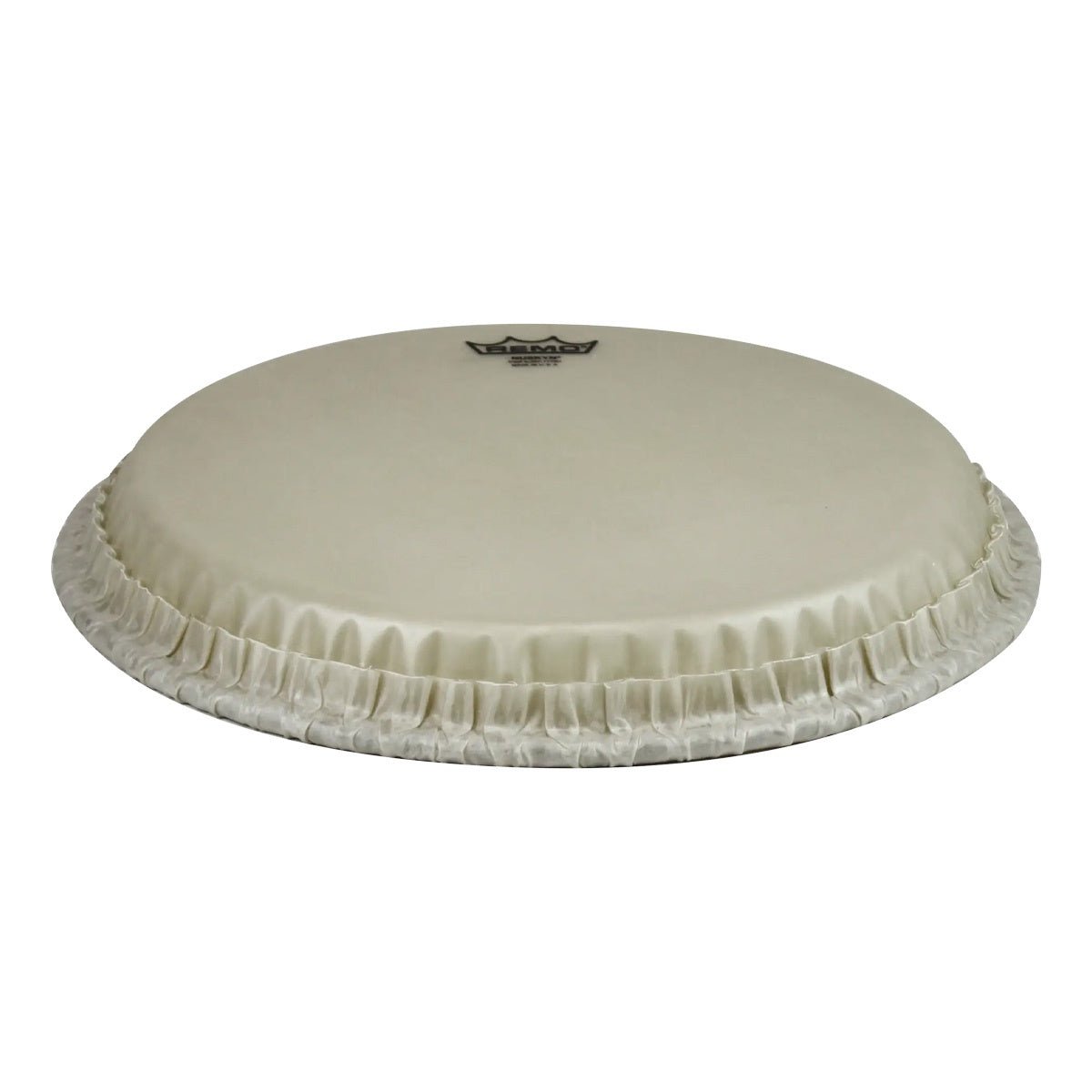Remo Tucked Nuskyn Bongo Head - 8.50 inches