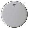 Remo Emperor White Suede Drum Head -16 inch