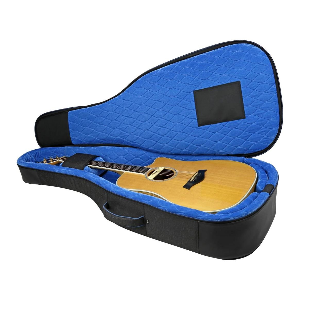 Reunion blues cases hot sale