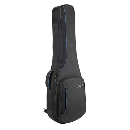 Reunion Blues RBCLP RB Continental Voyager LP Style Guitar Case