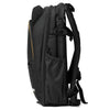 Rode Backpack for RODECaster Pro II (18L)