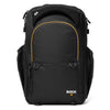 Rode Backpack for RODECaster Pro II (18L)