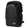 Rode Backpack for RODECaster Pro II (18L)