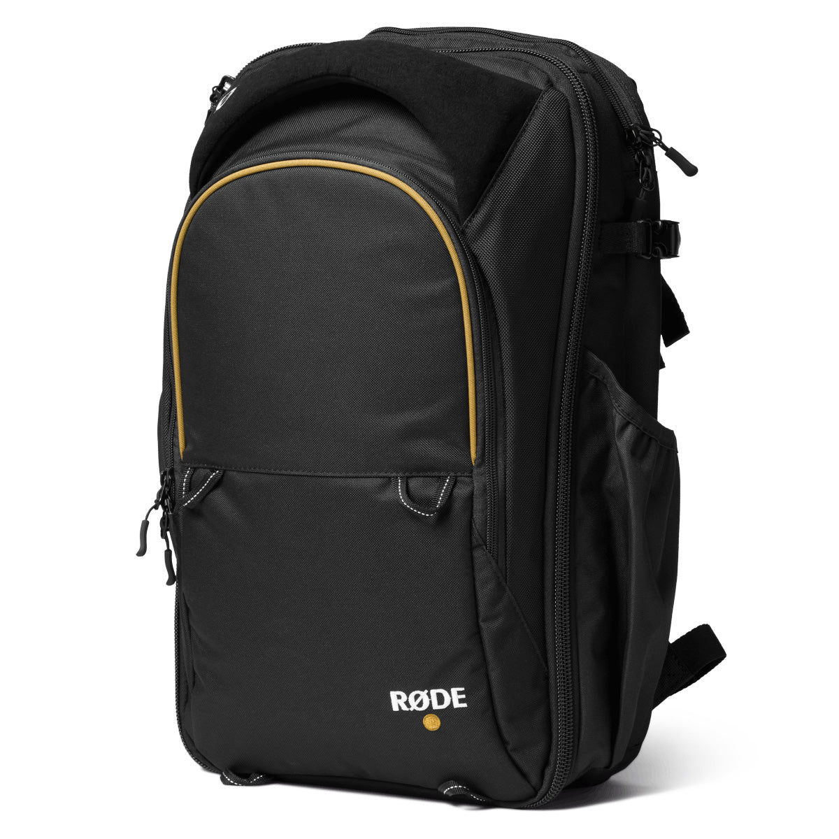 Rode Backpack for RODECaster Pro II (18L)