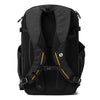 Rode Backpack for RODECaster Pro II (18L)