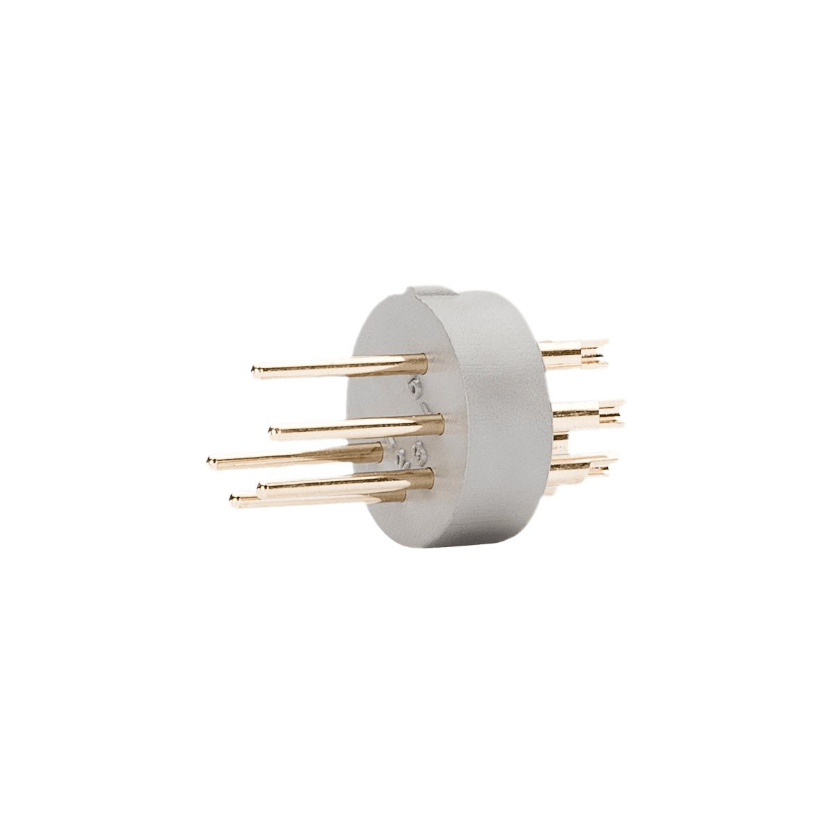 Rode Broadcaster Large-Diaphragm Cardioid Condenser Microphone