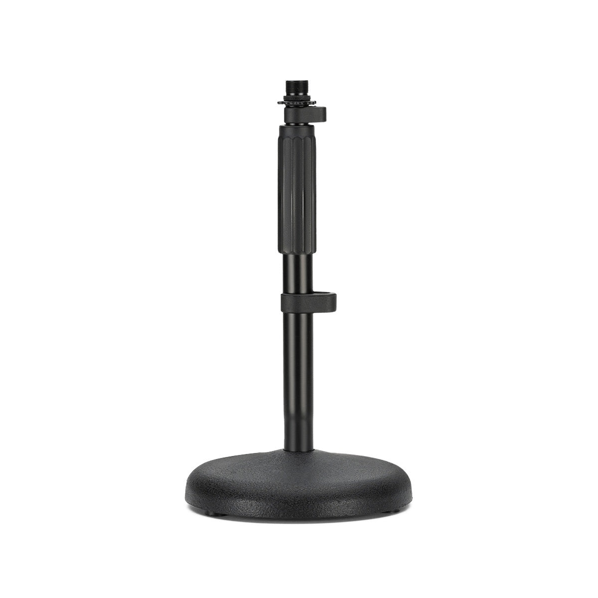 Rode DS1 Desktop Microphone Stand