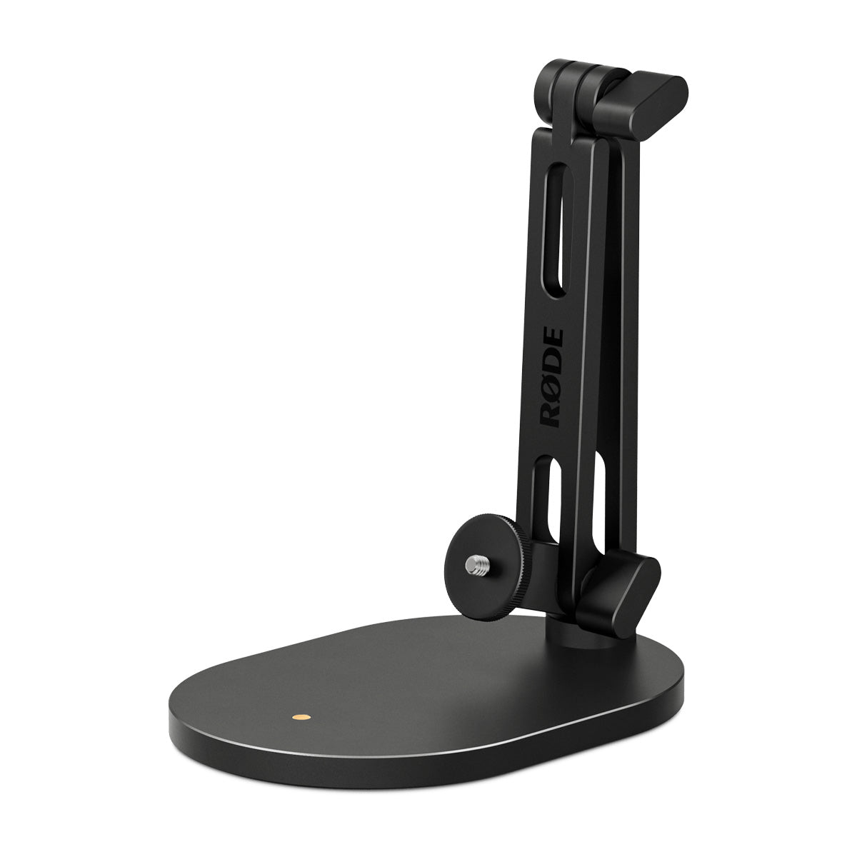 Rode DS2 Desktop Microphone Stand Gjmsound Rode DS2 Desktop Microphone Stand Gjmsound