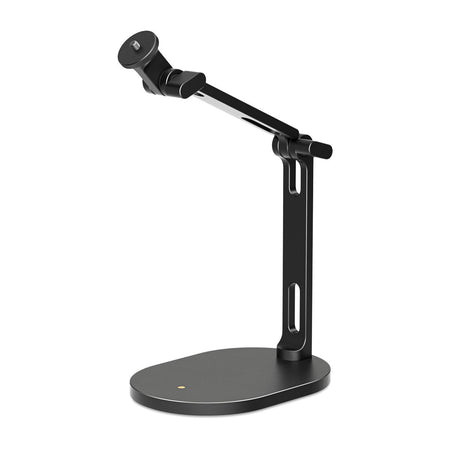 Rode DS2 Desktop Microphone Stand