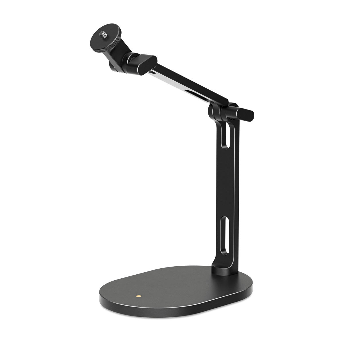 Rode DS2 Desktop Microphone Stand