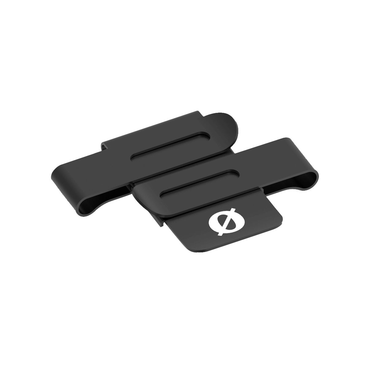 Rode FlexClip GO Set of Three Different Clips for Wireless GO and GO II