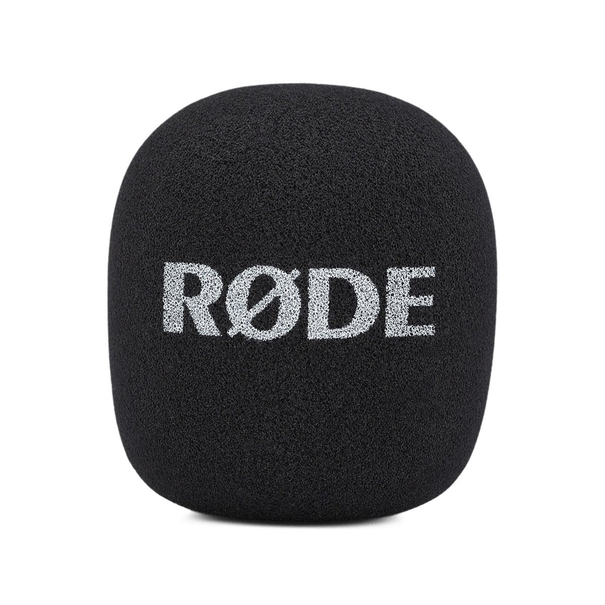 Rode Interview GO Handheld Mic Adapter for the Wireless GO