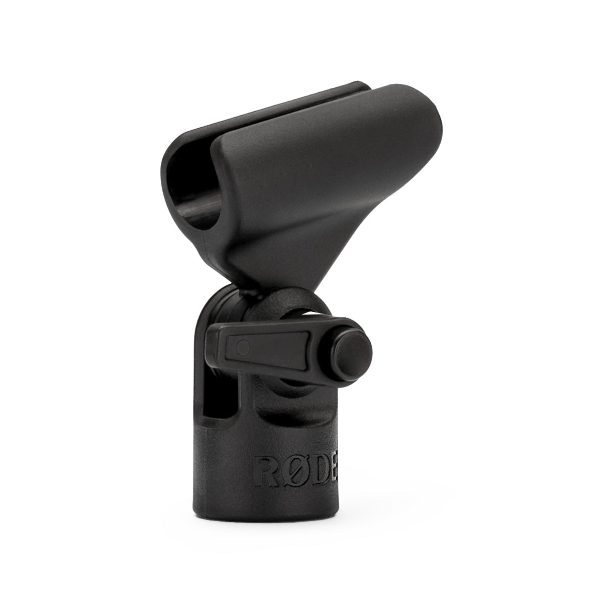 Rode M5 Small-diaphragm Condenser Microphone - Matched Pair