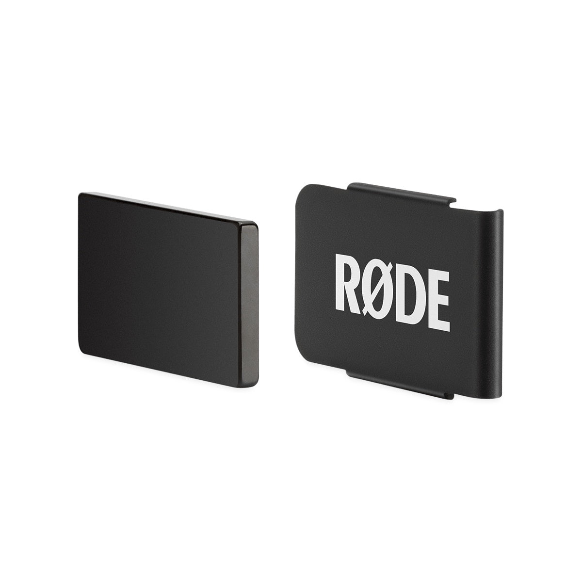 Rode MagClip GO Magnet Clip for the Wireless GO Transmitter