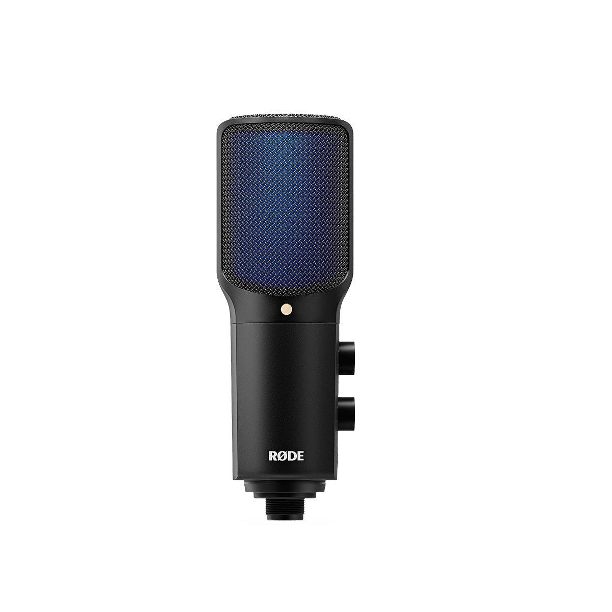 Rode NT-USB+ USB Condenser Microphone