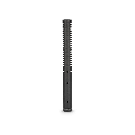 Rode NTG-1 Shotgun Condenser Microphone