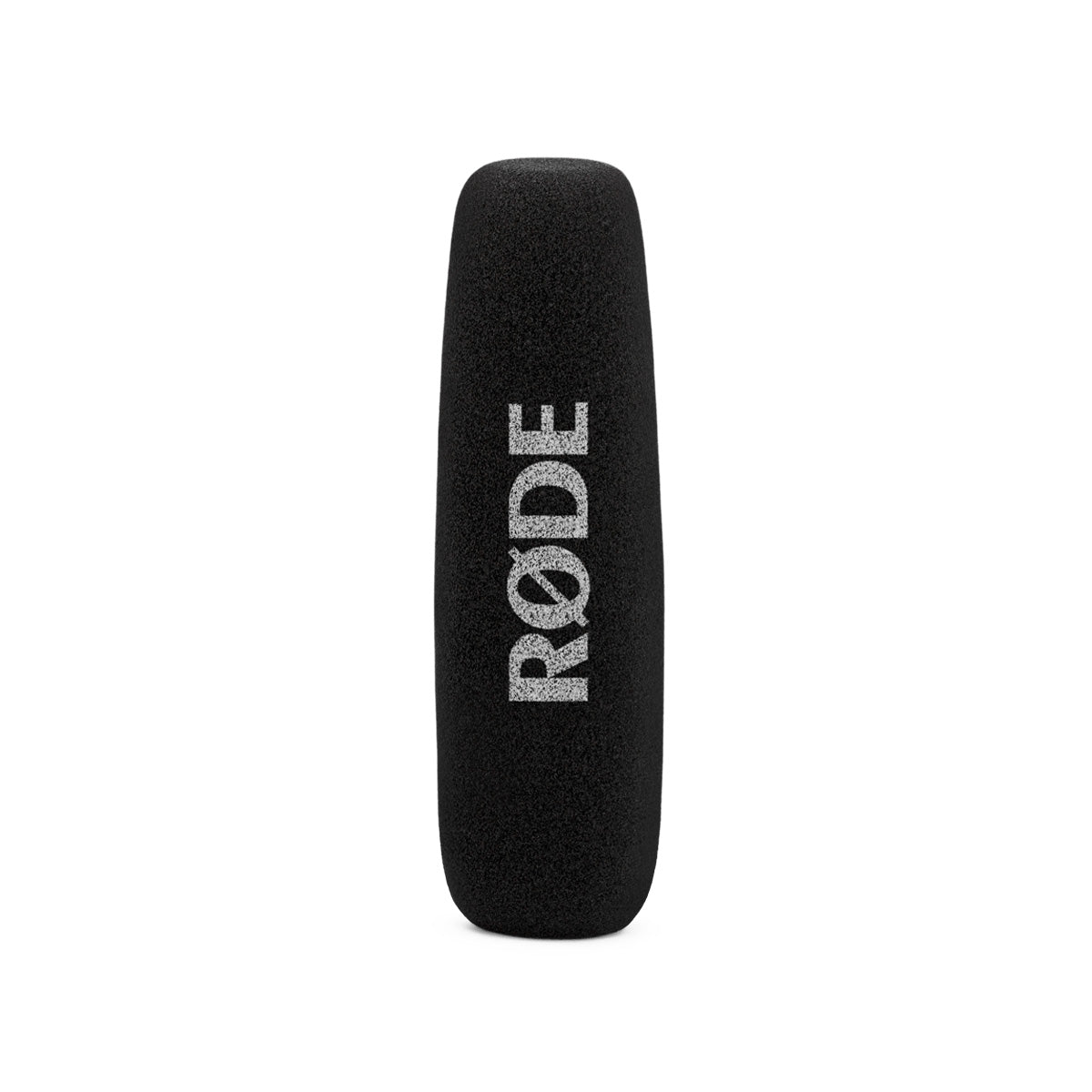 Rode NTG-2 Multi-powered Shotgun Microphone