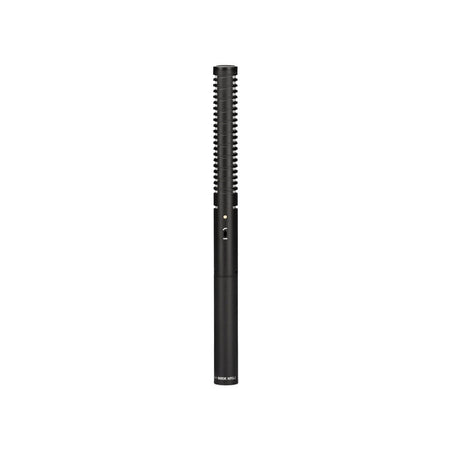 Rode NTG-2 Multi-powered Shotgun Microphone