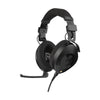 Rode NTH-100M Professional Over-ear Headset with Headset Microphone