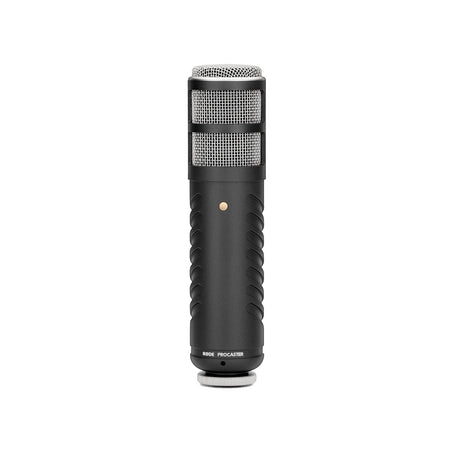 Rode Procaster Broadcast-Quality Dynamic Microphone