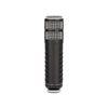 Rode Procaster Broadcast-Quality Dynamic Microphone