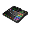 Rode Rodecaster Pro II Podcast Production Console - Black