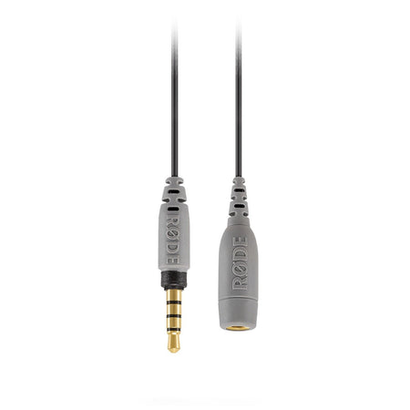 Rode SC1 TRRS Extension Cable - 20'