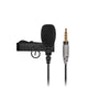 Rode smartLav+ Lavalier Microphone for Smartphones