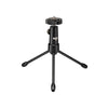 Rode Tripod Mini Microphone Stand