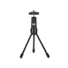 Rode Tripod Mini Microphone Stand