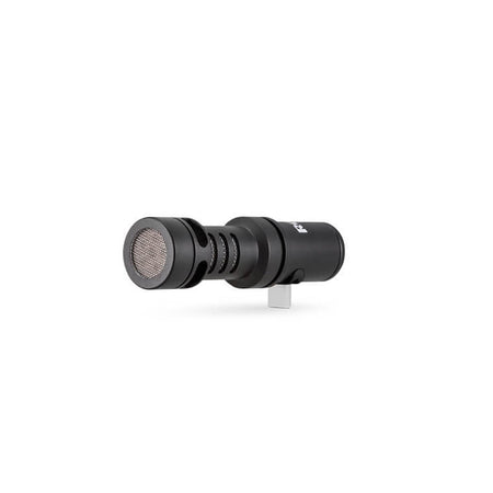 Rode VideoMic Me-C Directional Microphone for Android Devices