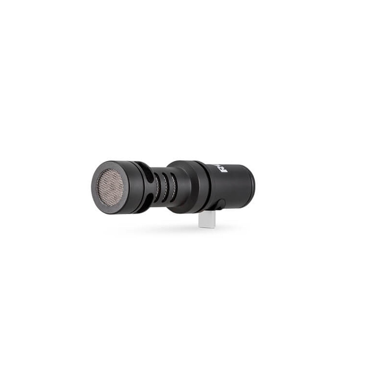 Rode VideoMic Me-C Directional Microphone for Android Devices