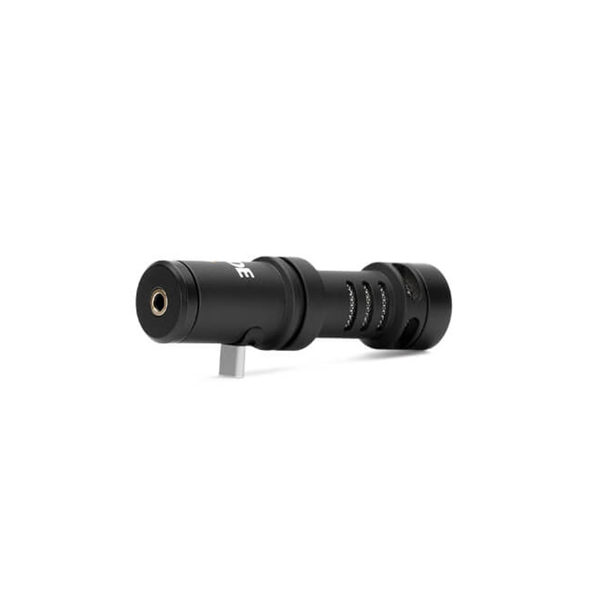 Rode VideoMic Me-C Directional Microphone for Android Devices