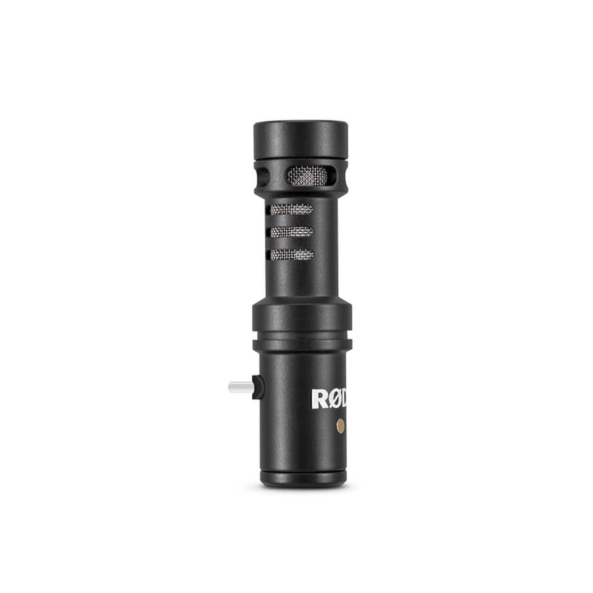 Rode VideoMic Me-C Directional Microphone for Android Devices