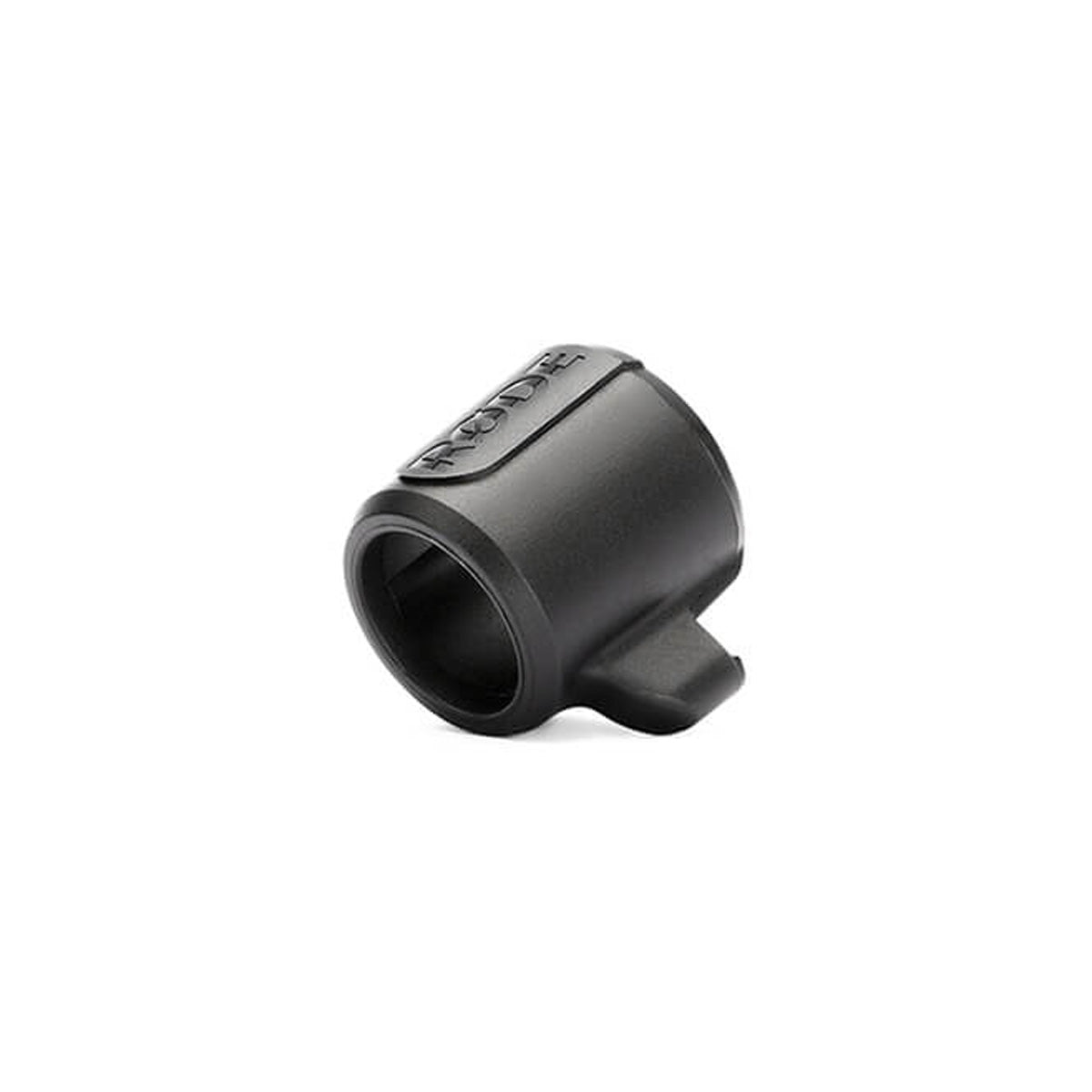 Rode VideoMic Me-C Directional Microphone for Android Devices