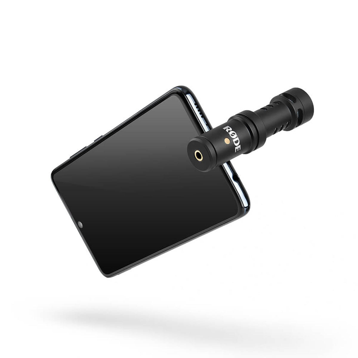 Rode VideoMic Me-C Directional Microphone for Android Devices