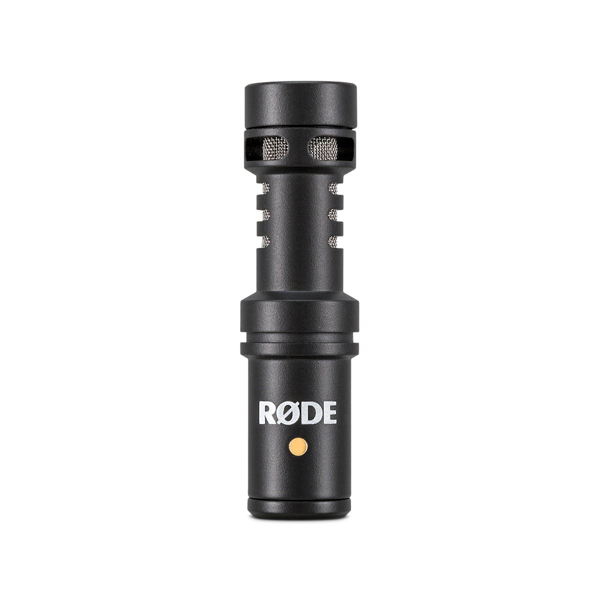 Rode VideoMic Me-L Directional Microphone for iOS Devices – gjmsound