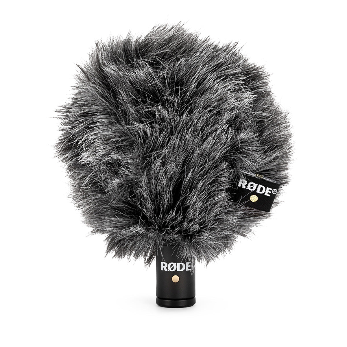 Rode VideoMic Me-L Directional Microphone for iOS Devices