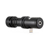 Rode VideoMic Me-L Directional Microphone for iOS Devices