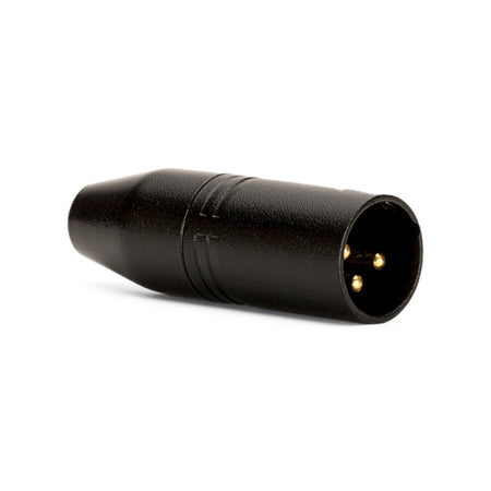 Rode VXLR 3.5mm to XLR Adapter